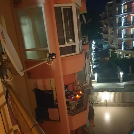 Golden Dreams * Слънчев бряг